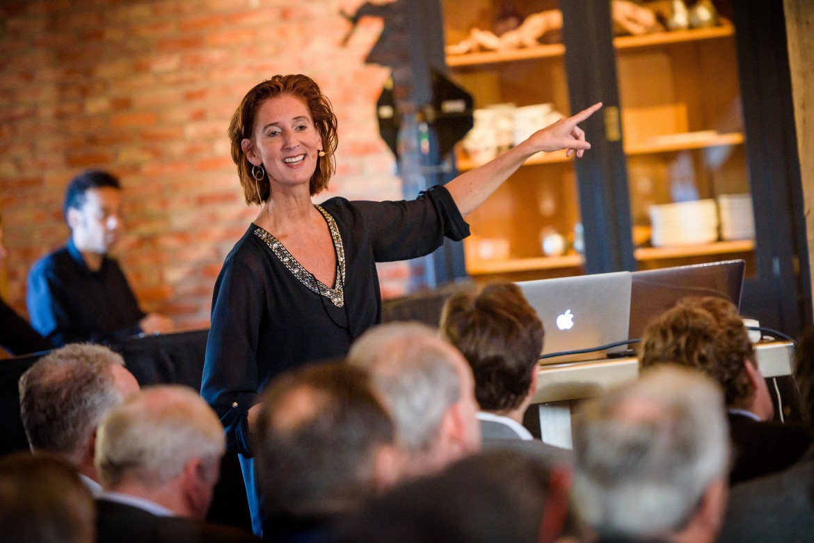 foto homepage juul4u vanaf 2025