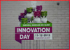 Innovation Day 2013